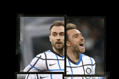 internazionale_corpo (3).webp